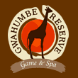 GwaHumbe Reserve